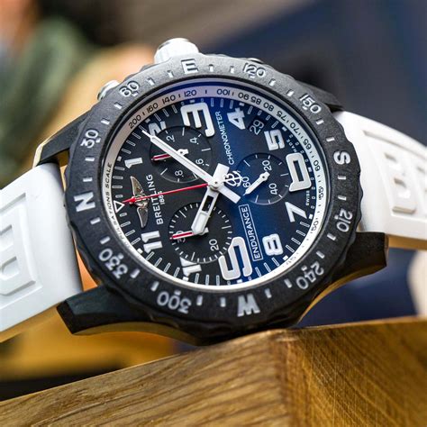 copy breitling|Breitling watches first copy.